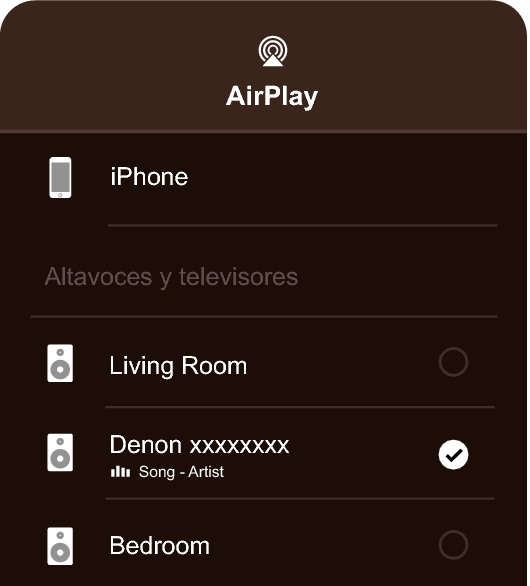 AirPlay 2 De_image1 v2